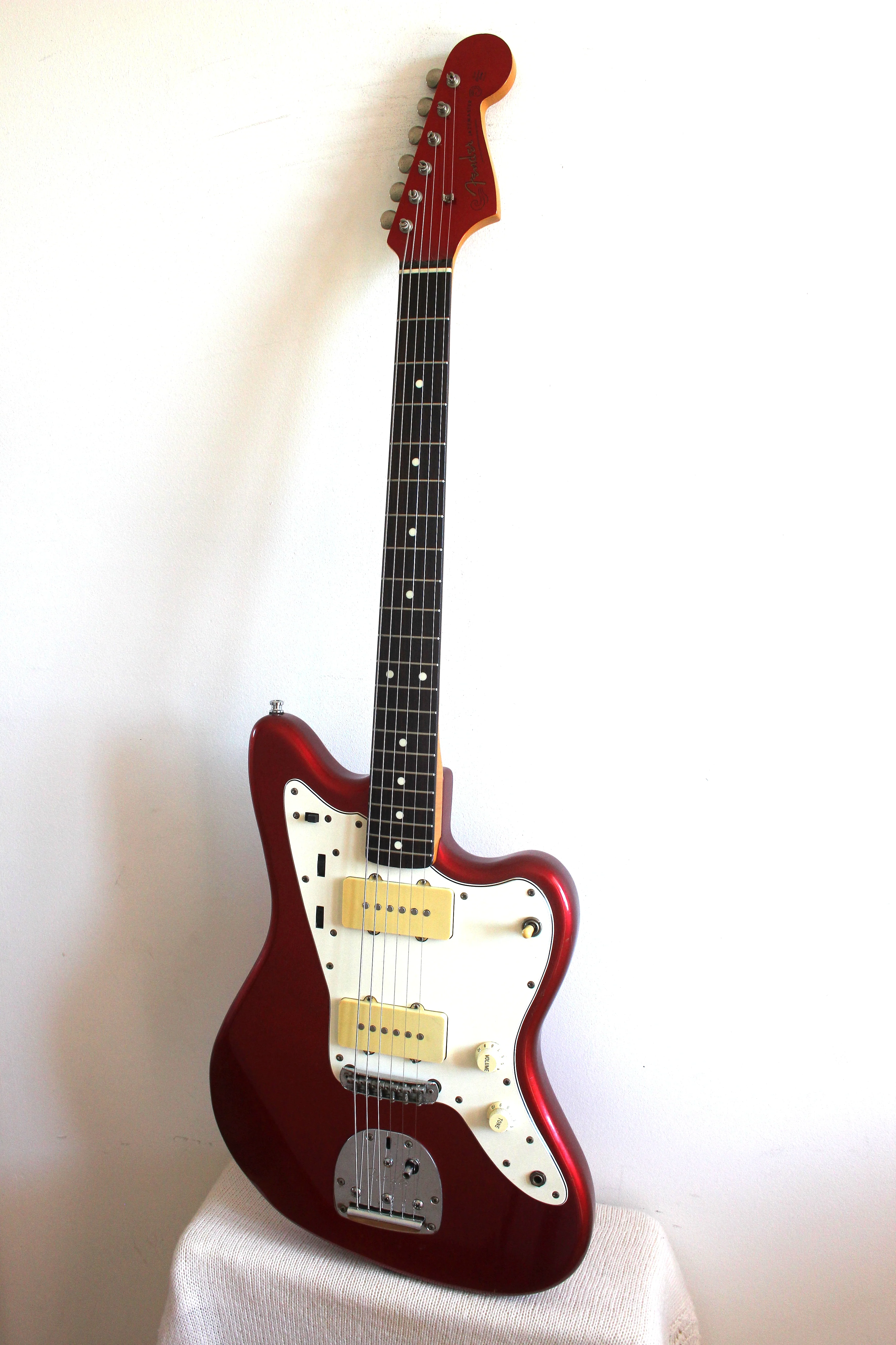 Thumbnail 10