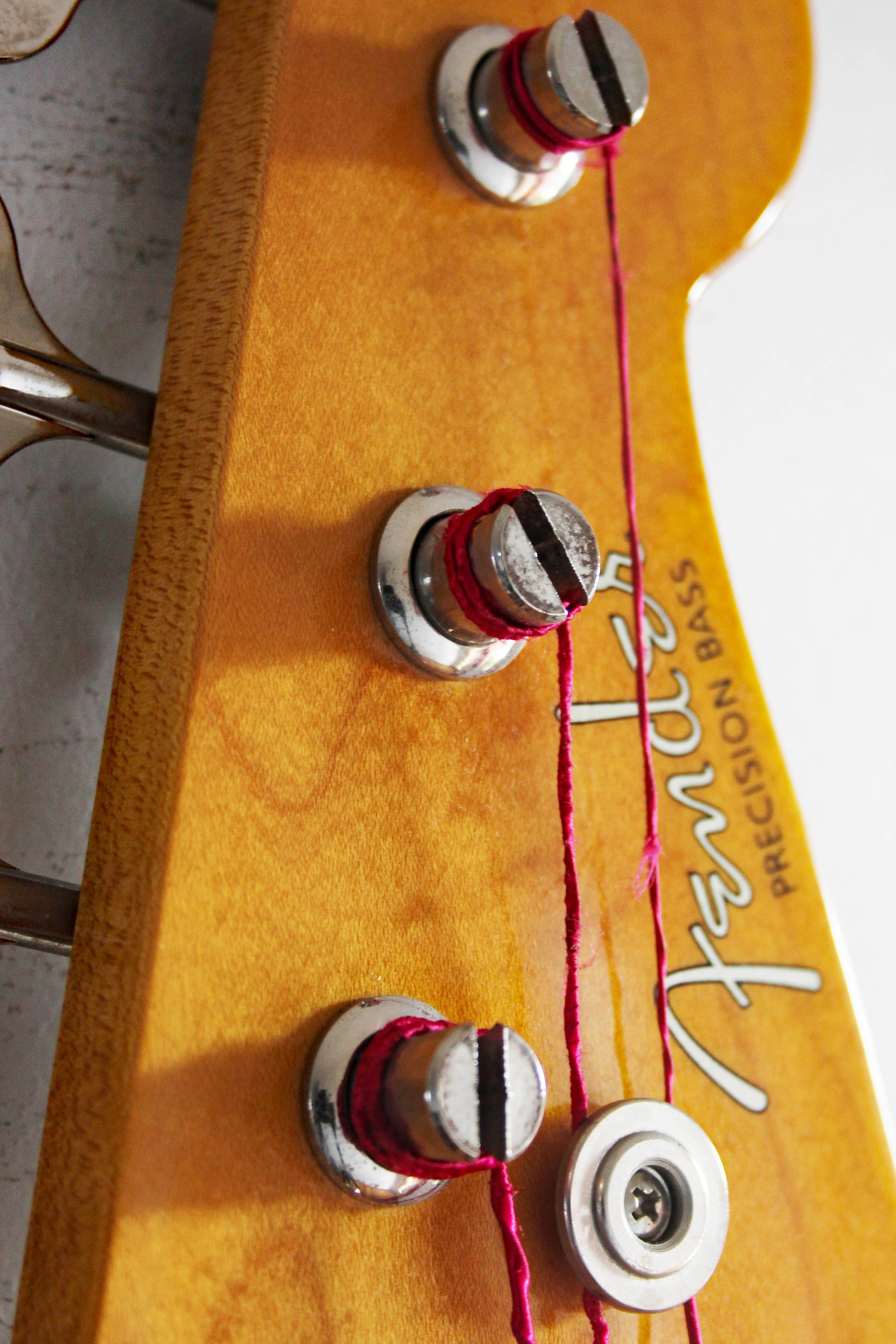 Thumbnail 12