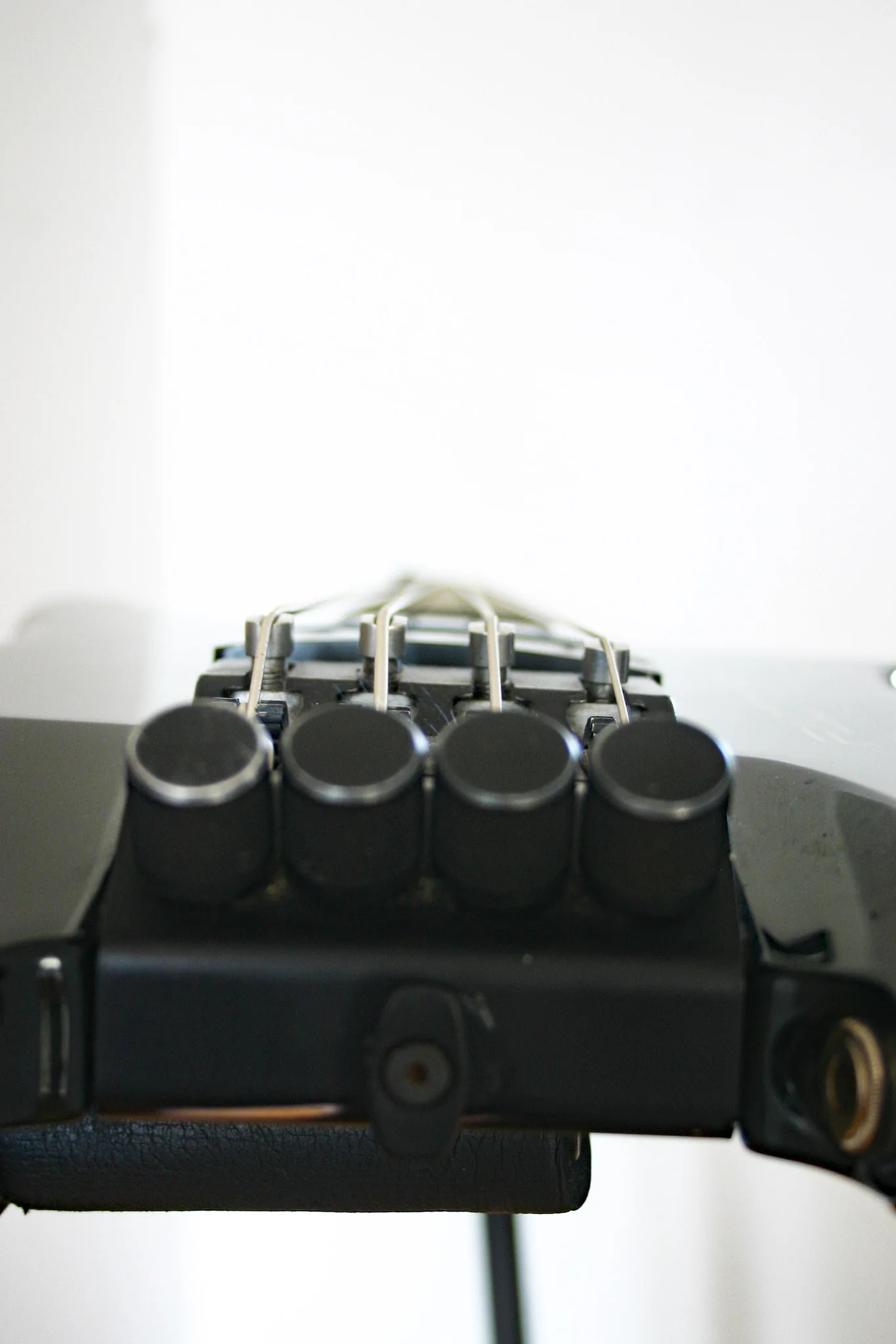 Thumbnail 13