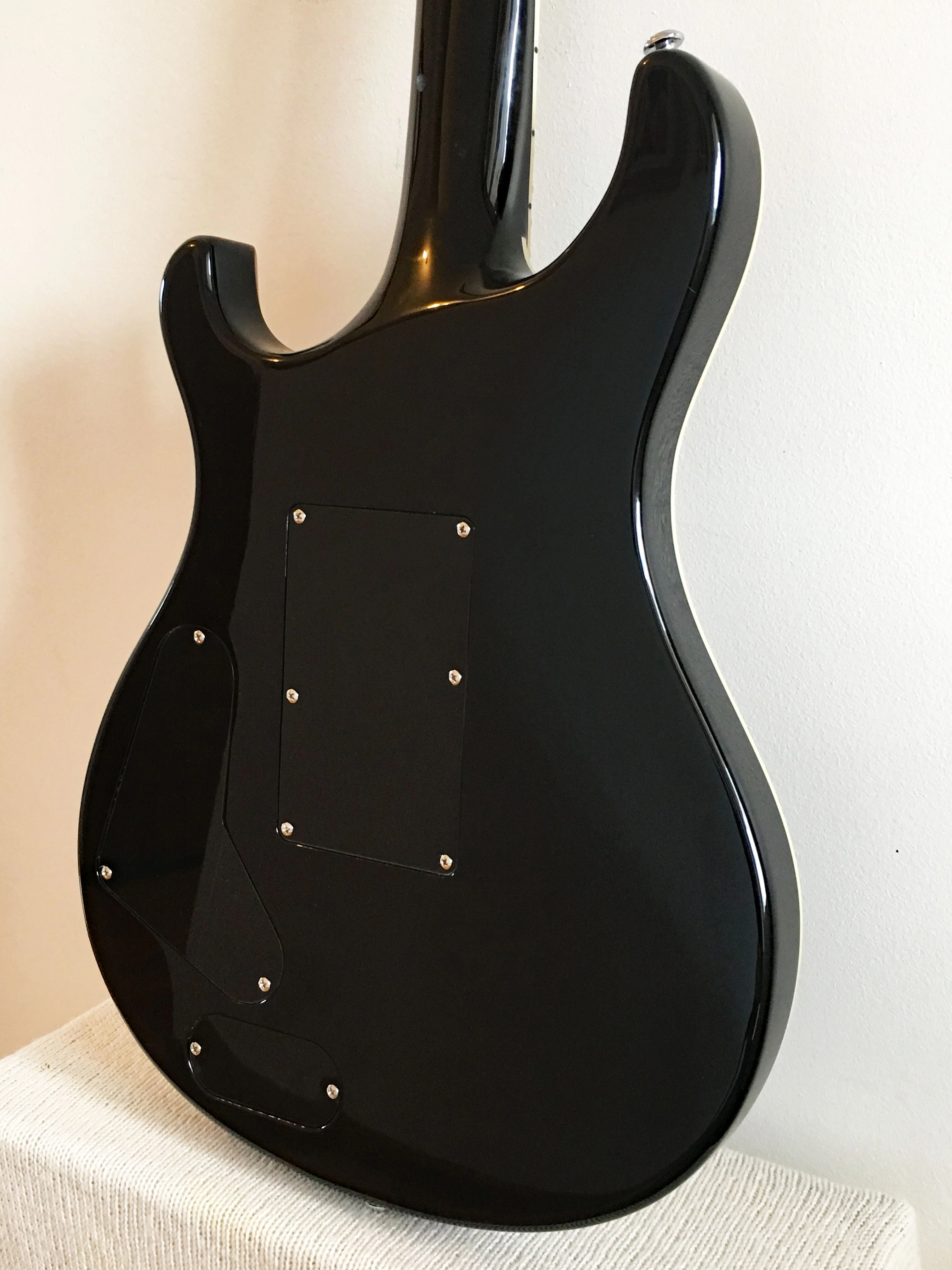 Thumbnail 10