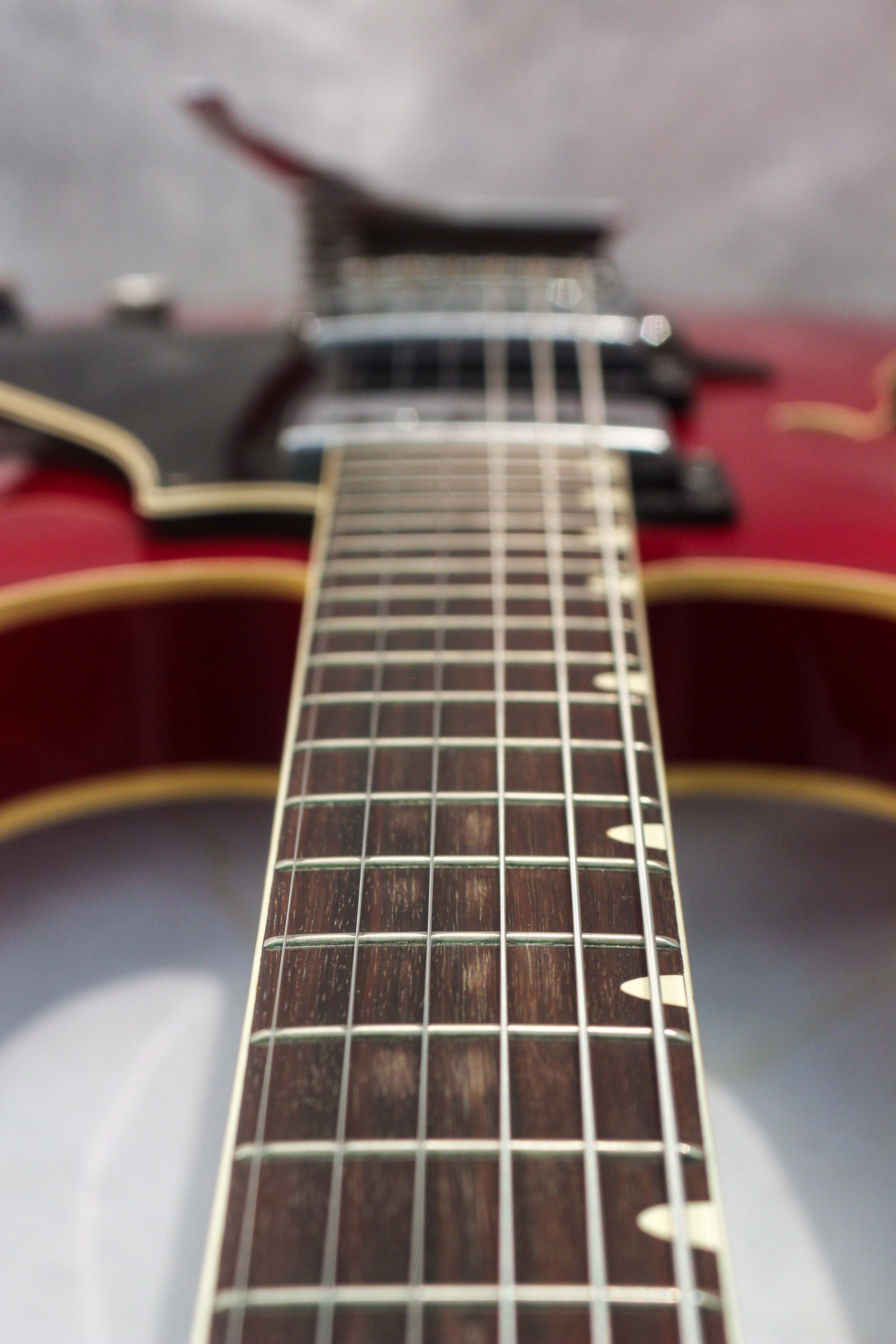 Thumbnail 18