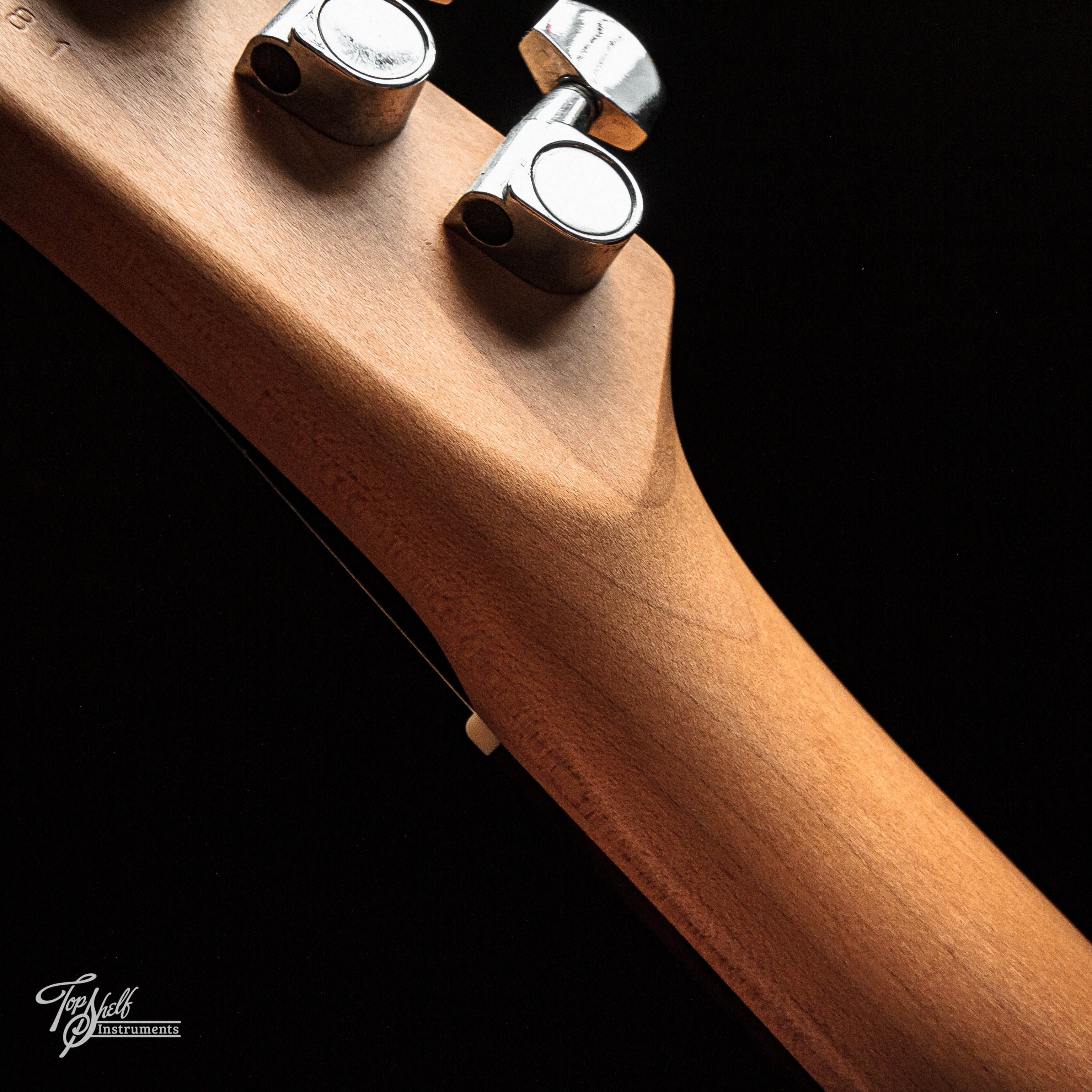 Thumbnail 18